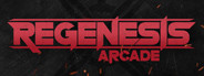 Regenesis Arcade