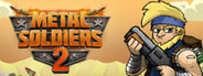 Metal Soldiers 2