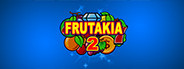 Frutakia 2