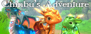 Chinbu's Adventure