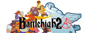 Battle High 2 A+