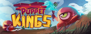 Puppet Kings