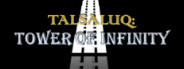 Talsaluq: Tower of Infinity