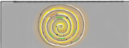 Whirlpool