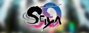 VR RHYTHM ACTION SEIYA