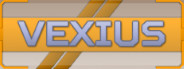 Vexius