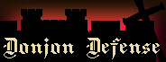 Donjon Defense