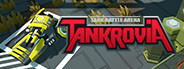 Tankrovia