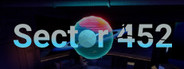 Sector 452