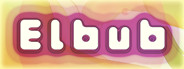 Elbub