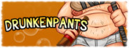 Drunkenpants