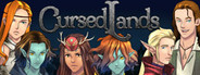 Cursed Lands