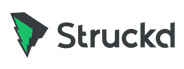 Struckd - 3D Game Creator