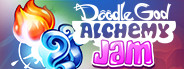 Doodle God: Alchemy Jam
