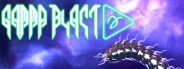 Gamma Blast