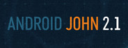 Android John 2.1