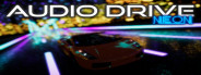 Audio Drive Neon