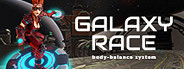 Galaxy Race