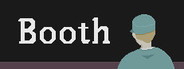 Booth