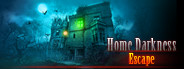 Home Darkness - Escape