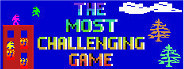 The Most Challenging Game