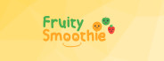 Fruity Smoothie