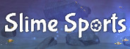 Slime Sports