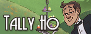 Tally Ho