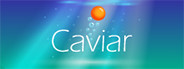 Caviar - Endless Stress Reliever