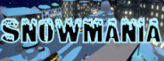 Snowmania