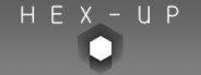 Hex-Up
