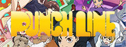 Punch Line