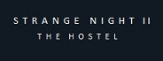 Strange Night ll