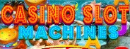 Casino Slot Machines