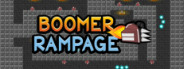 Boomer Rampage