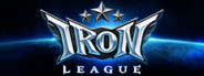 Iron League