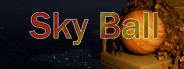 Sky Ball