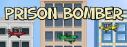 Prison Bomber