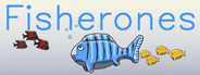 Fisherones