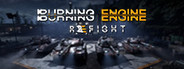 Refight: Burning Engine