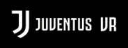 Juventus VR