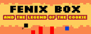 Fenix Box