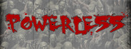 Powerless