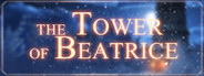 The Tower of Beatrice
