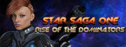 STAR SAGA ONE - RISE OF THE DOMINATORS