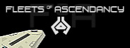 Fleets of Ascendancy