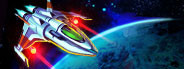 Spacepowers