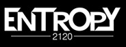Entropy 2120