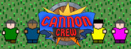 Cannon Crew