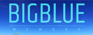 Big Blue - Memory